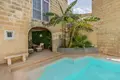 5 bedroom house 340 m² Naxxar, Malta