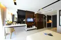 1 bedroom condo 39 m² Patong, Thailand