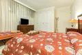 2 bedroom apartment 108 m² Santiago del Teide, Spain
