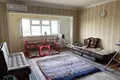 Квартира 64 м² Ташкент, Узбекистан