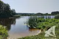 Land  Telminski sielski Saviet, Belarus