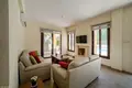 3 bedroom villa 117 m² Sotira, Cyprus