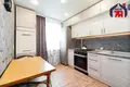 Apartamento 2 habitaciones 50 m² Minsk, Belarús