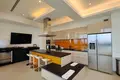 4 bedroom Villa 600 m² Sakhu, Thailand