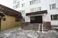 Habitación 36 m² Nizhni Novgorod, Rusia