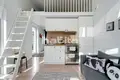 1 bedroom Villa 23 m² Aboland, Finland