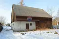 House 300 m² Podczerwone, Poland