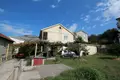 Casa 160 m² Ulcinj, Montenegro
