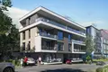 Complejo residencial FAIRVIEW VLAS novyj dom u mora v Svatom Vlase