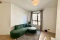 Appartement 2 chambres 50 m² en Varsovie, Pologne