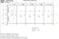 Commercial property 723 m² in Bendoriai, Lithuania