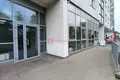 Geschäft 100 m² in Minsk, Belarus