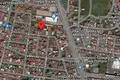 3 bedroom house 138 m² San Francisco Totimehuacan, Mexico