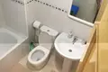 Квартира 2 комнаты 46 м² Торревьеха, Испания