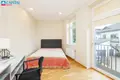 3 room apartment 74 m² Kaunas, Lithuania