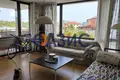 3 bedroom apartment 150 m² Ravda, Bulgaria