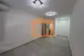 Commercial property 80 m² in Bashkia Durres, Albania