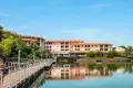 Apartamento 40 m² Mandelieu la Napoule, Francia