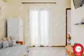 2 bedroom apartment 45 m² Polychrono, Greece