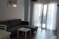 Wohnung 2 Zimmer 52 m² Batumi, Georgien