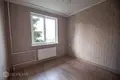 Apartamento 3 habitaciones 63 m² Riga, Letonia