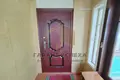 Wohnung 80 m² Muchaviecki sielski Saviet, Belarus