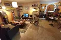 3-Schlafzimmer-Villa 178 m² Polop, Spanien