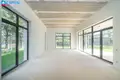 Casa 164 m² Vilna, Lituania