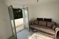 Appartement 3 chambres 70 m² Sveti Stefan, Monténégro