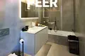 Mieszkanie 7 pokojów 360 m² Tel-Awiw, Izrael