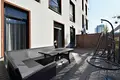 1 bedroom apartment 61 m² Warsaw, Poland