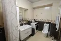 Apartamento 3 habitaciones  Batumi, Georgia