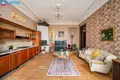 Wohnung 3 zimmer 70 m² Vilnius, Litauen