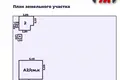 Дом 54 м² Добринёвский сельский Совет, Беларусь