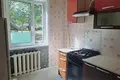 Appartement 1 chambre 30 m² Minsk, Bélarus