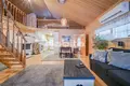 2 bedroom Villa 71 m² Kittilae, Finland