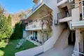 Apartamento 2 habitaciones 57 m² Montenegro, Montenegro