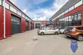 Manufacture 2 000 m² in Minsk, Belarus