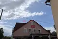 Bureau 649 m² à Niasvij, Bélarus