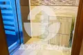 2 bedroom apartment 250 m² Nesebar, Bulgaria