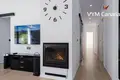 Villa 4 chambres 194 m² Altea, Espagne