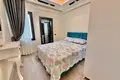 1 bedroom apartment 60 m² Mezitli, Turkey
