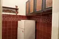 3 room apartment 60 m² Warsaw, Poland