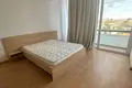 Penthouse 3 bedrooms  in Limassol, Cyprus