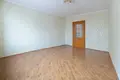 Wohnung 2 zimmer 55 m² Minsk, Weißrussland