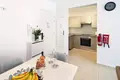 Apartamento 3 habitaciones 99 m² Pafos, Chipre