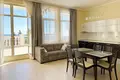 2 bedroom apartment 145 m² Nesebar, Bulgaria