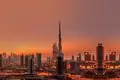 1 bedroom apartment 69 m² Dubai, United Arab Emirates