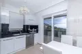 Apartamento 3 habitaciones 135 m² Región del Mediterráneo, Turquía