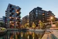 1 bedroom apartment 50 m² Lowestoft, United Kingdom